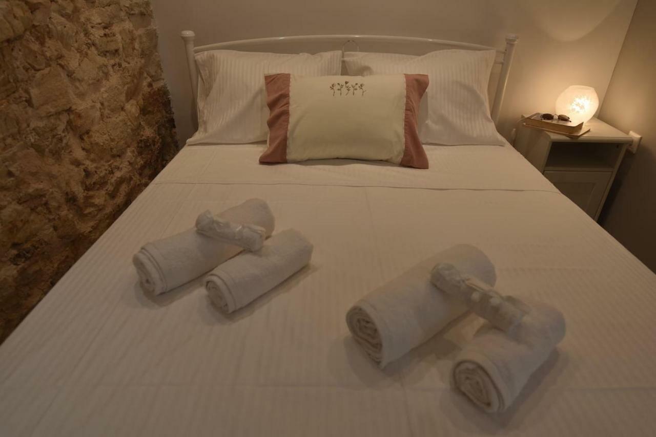 Yiasemi Corfu Luxury Corfu (city)