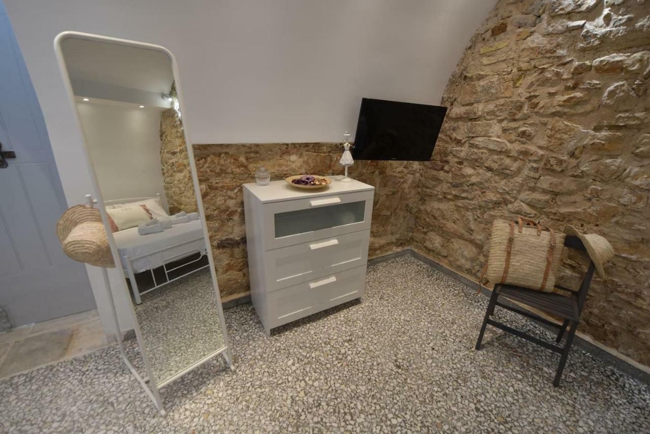 Yiasemi Corfu Luxury * Corfu (city)